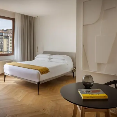 Appartement Elegant Renovated *