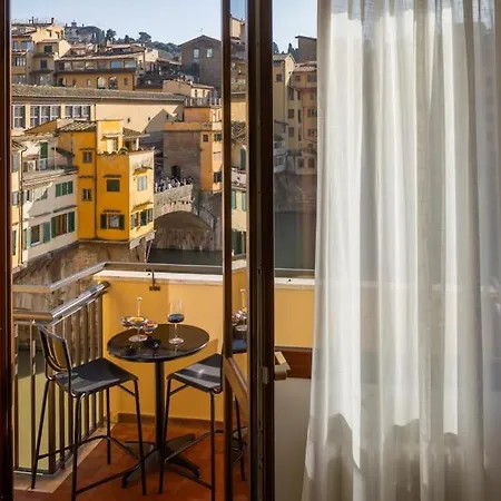 Elegant Renovated *